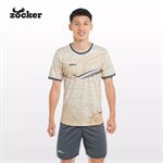 Quần áo bóng đá Zocker Winner Energy